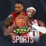 7XM-Basketball-Sports-Betting.jpg