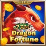 7XM-Dragon-Fortune-Jili-Fishing-Games.jpg