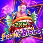 7XM-Fishing-Disco-JBD-Fishing-Games.jpg