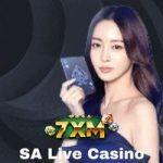 7XM-Live-Casino-SA.jpg