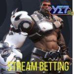 7XM-Steam-Betting-Sports-Betting-2.jpg