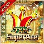 7XM-Super-Ace-Jili-Slot-Games.jpg