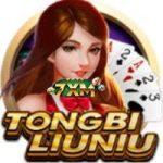 7XM-Tongbi-Liuniu-Poker-Games-JDB.jpg