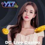 YE7-Live-Casino-DG.jpg