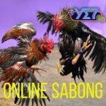 YE7-Online-Sabong-Sports-Betting.jpg