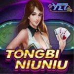 YE7-Tongbi-Niuniu-Poker-Games-JDB.jpg