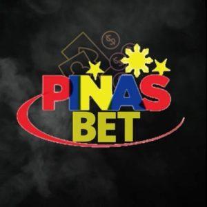 pinasbet online casino
