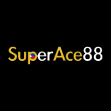 Super Ace 88