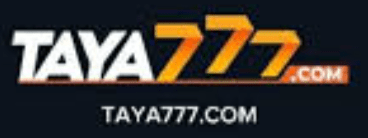 777Taya