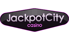 JackpotCity casino