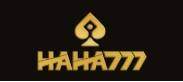 Haha777 Online Casino