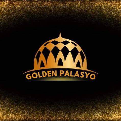 Golden Palasyo Casino