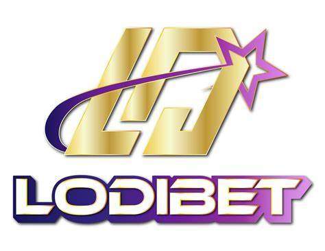 Lodibet Online Casino