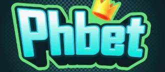 PHBET Casino Login