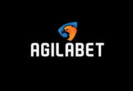 agilabet online casino
