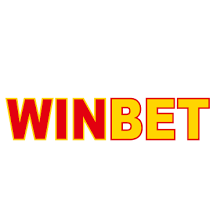 winbet casino logo