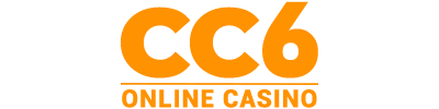 cc66 online casino login