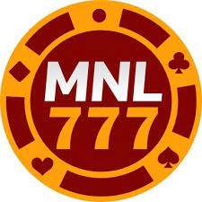 mnl777 online casino register