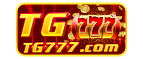 TG 777 Online Casino Login