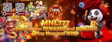 mnl777 online casino register