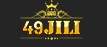 49 Jili Online Casino