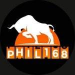 phil168 Casino