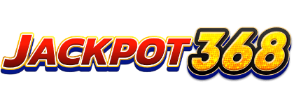 JACKPOT 368