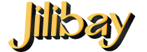Jilibay Online Casino