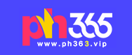ph365 casino online