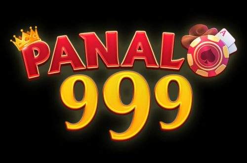 PANALO999 Casino