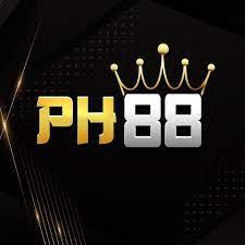 PH88 Casino