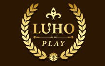Luho Play