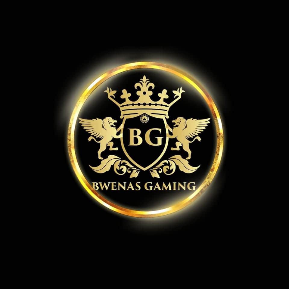 bwenas gaming casino