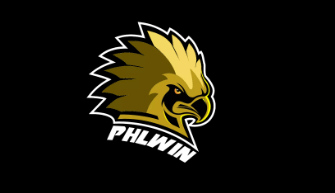 philwin app