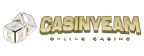 Casinyeam Review
