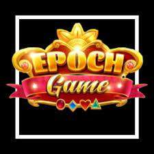 epoch game APK