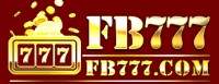FB777 Slots
