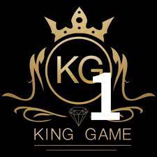 king game casino