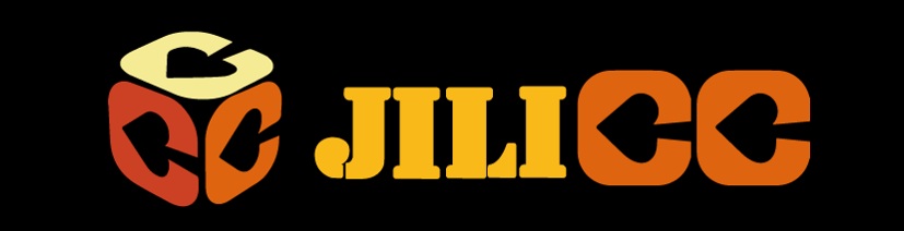 Jilicc logo