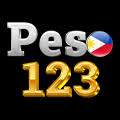 PESO123 Casino Login