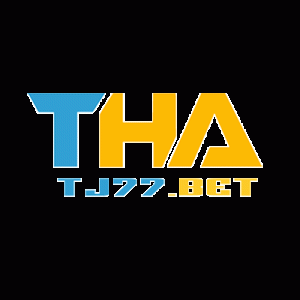TJ777 Online Casino