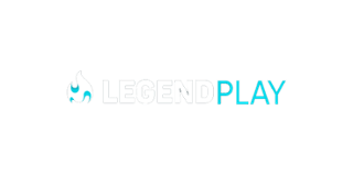 Legend Play Casino