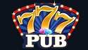 777 pub Casino