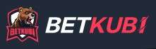 BETKUBI Online Casino