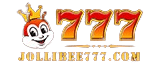 Jollibee777 Casino Login