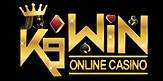 K9Win Online Casino