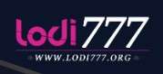 Lodi 777 Online Casino