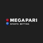 Mega Pari App