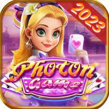 Photon Game download