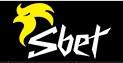 SBet Online Casino